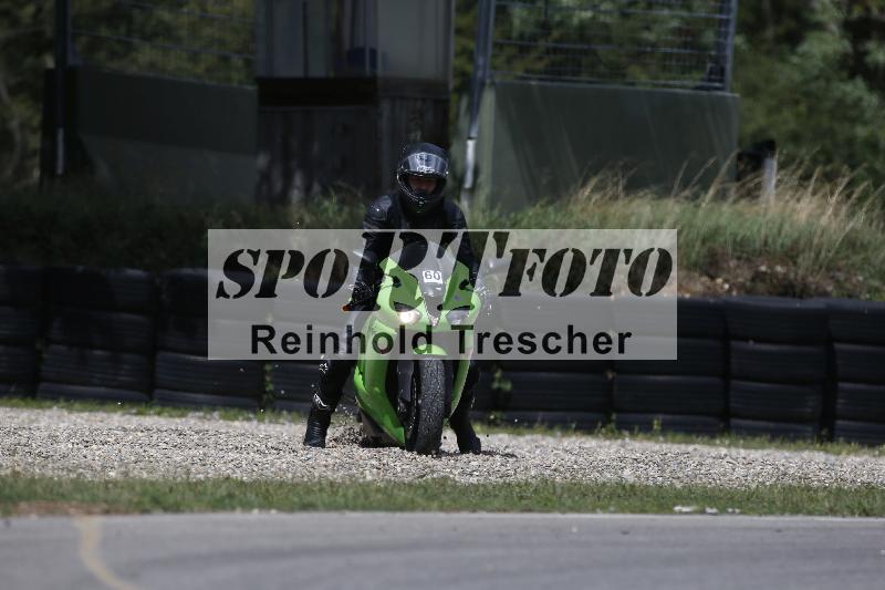 Archiv-2023/54 01.08.2023  FREERIDE TRAINING ADR/Gruppe M/60